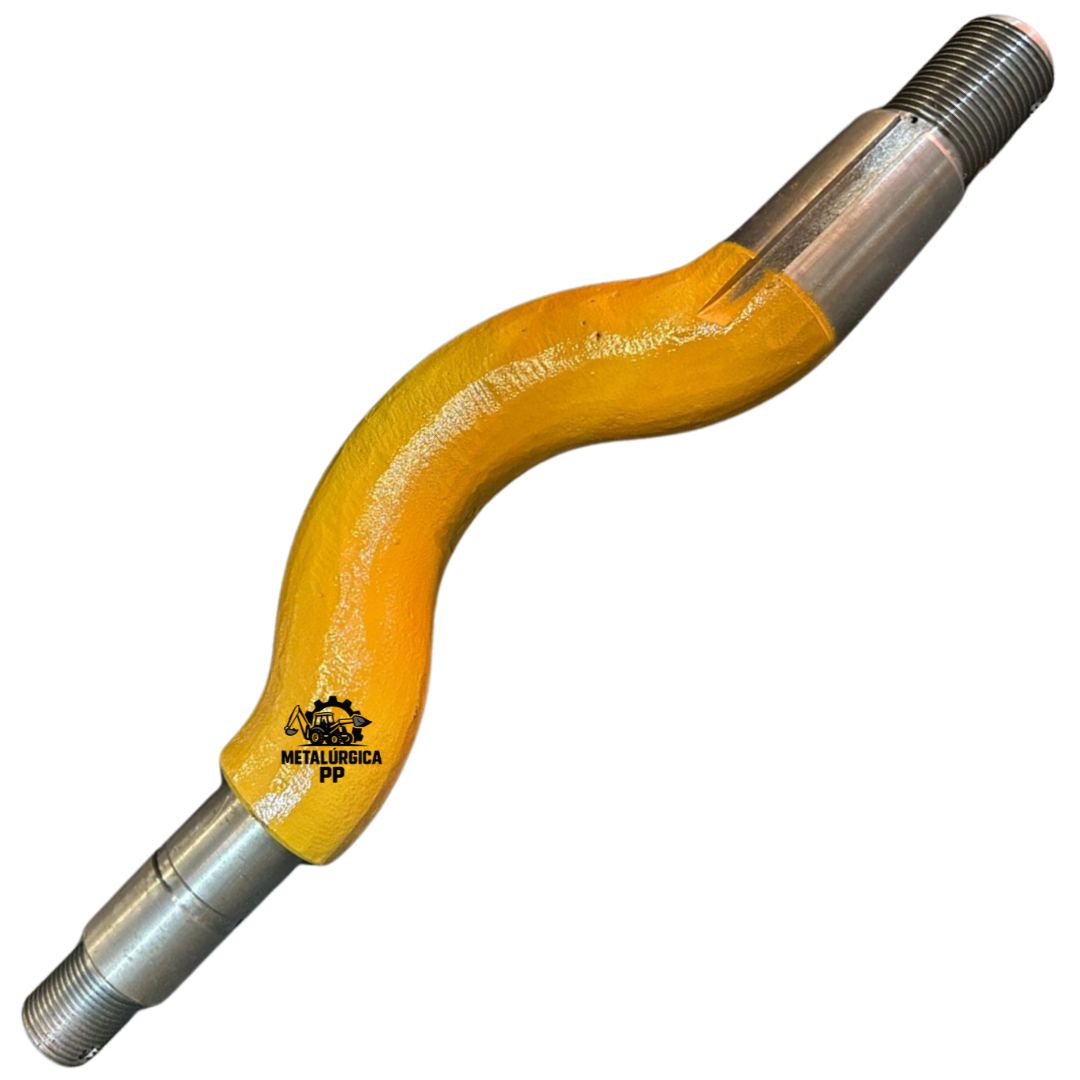 BRAÇO DIREÇÃO D/E