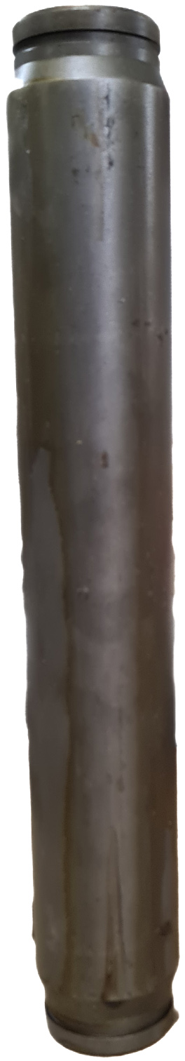 PINO FB 80 II