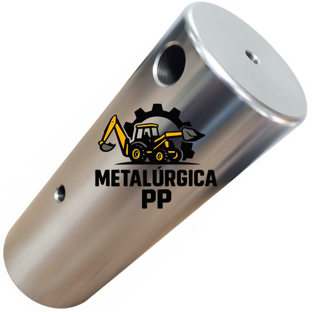 PINO FB 80 II