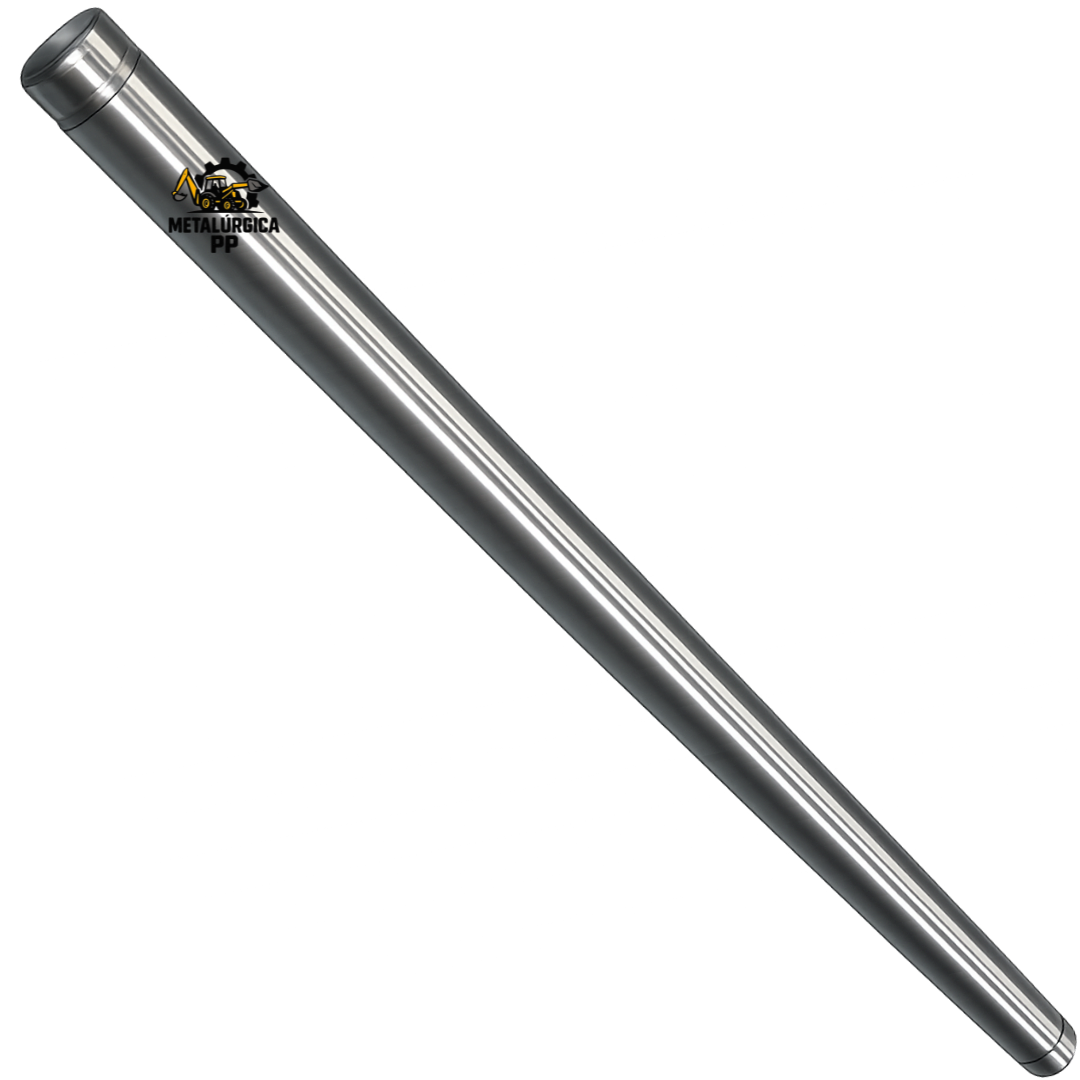 PINO FB 80 II