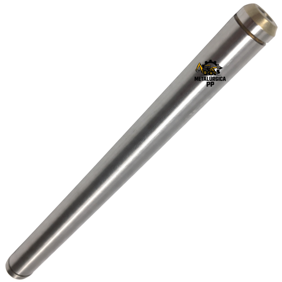 PINO FB 80 II