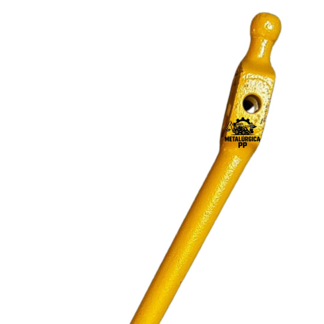 ALAVANCA