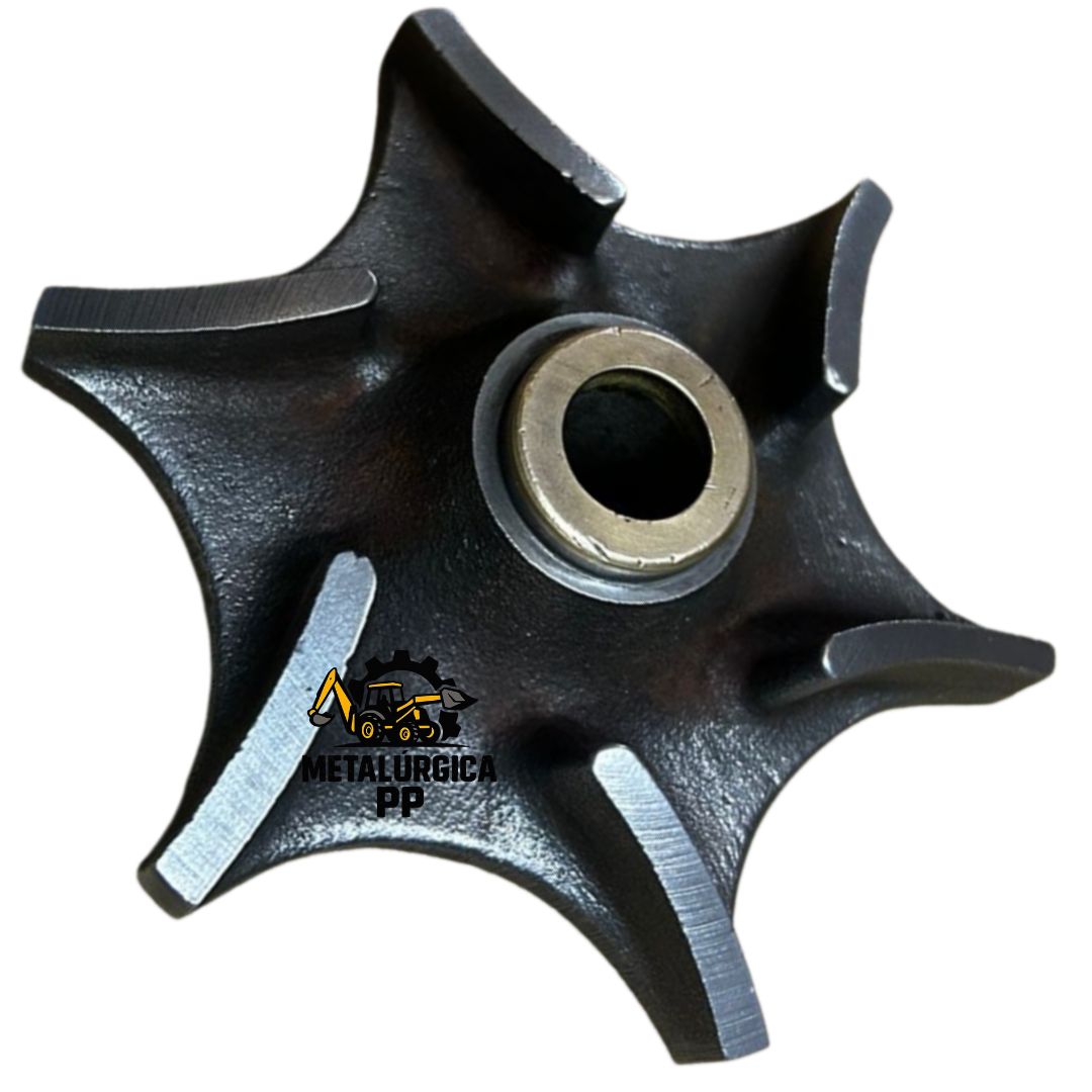 ROTOR